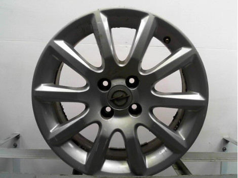 JANTE ALUMINIUM OPEL ASTRA GTC III Phase 1 (H) 2005-2006