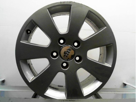 JANTE ALUMINIUM AUDI A4 BERL. II Phase 1 (8E) 2001-2004