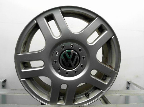 JANTE ALUMINIUM VOLKSWAGEN NEW BEETLE