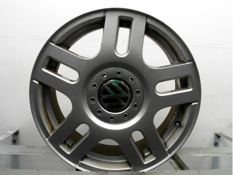JANTE ALUMINIUM VOLKSWAGEN NEW BEETLE