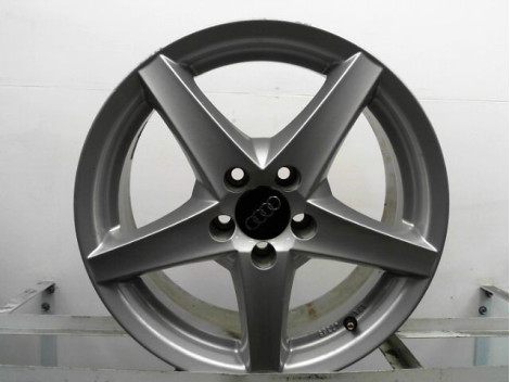 JANTE ALUMINIUM AUDI A3 I Phase 1 (8L) 1996-2000