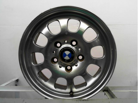 JANTE ALUMINIUM B.M.W. SERIE 3