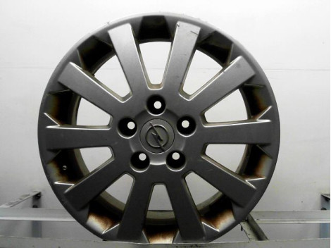 JANTE ALUMINIUM OPEL ZAFIRA MONOSP. I (A) 1999-2005