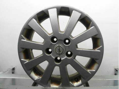 JANTE ALUMINIUM OPEL ZAFIRA MONOSP. I (A) 1999-2005