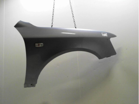 AILE AVANT DROIT HYUNDAI SONATA 5P