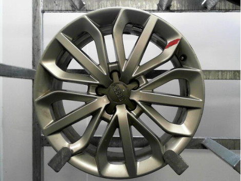 JANTE ALUMINIUM AUDI A6 AVANT 2005-