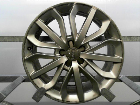 JANTE ALUMINIUM AUDI A6 AVANT 2005-