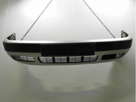 PARE-CHOC AVANT AUDI 80 BERL. III Phase 2 1991-1995