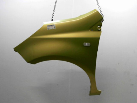 AILE AVANT GAUCHE NISSAN NOTE I Phase 1 2006-2009