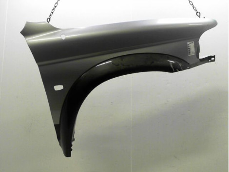 AILE AVANT DROIT MITSUBISHI PAJERO 2000-2003