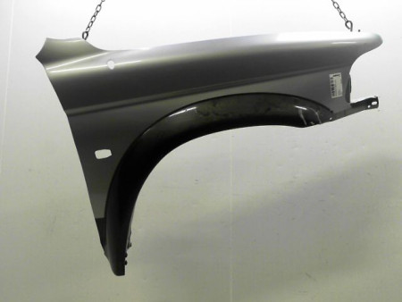 AILE AVANT DROIT MITSUBISHI PAJERO 2000-2003