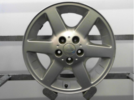 JANTE ALUMINIUM LAND ROVER FREELANDER 2002-2003