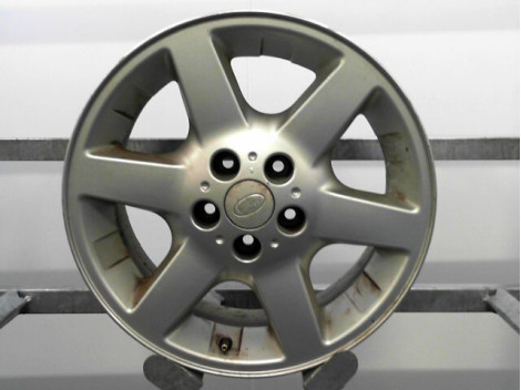 JANTE ALUMINIUM LAND ROVER FREELANDER 2002-2003