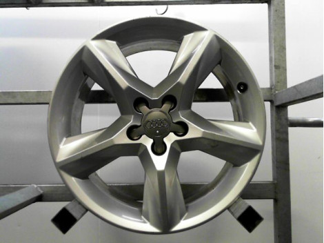 JANTE ALUMINIUM AUDI Q5