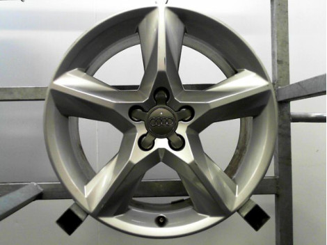 JANTE ALUMINIUM AUDI Q5