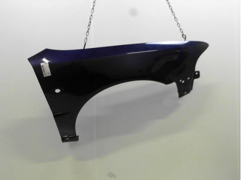 AILE AVANT DROIT AUDI A4 AVANT I Phase 2 (8D) 1999-2001