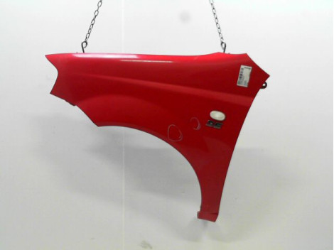 AILE AVANT GAUCHE CHEVROLET KALOS 2005-2008