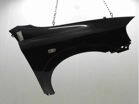 AILE AVANT DROIT OPEL ASTRA II (G) 1998-2004