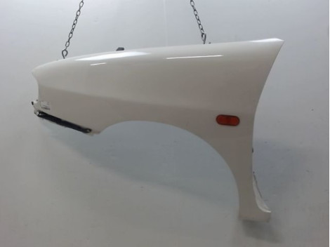 AILE AVANT GAUCHE VOLKSWAGEN POLO CLASSIC/FLIGHT III Phase 1 1996-2001