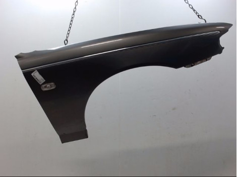AILE AVANT DROIT ROVER 75 2004-
