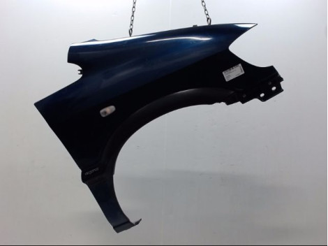AILE AVANT DROIT OPEL ZAFIRA MONOSP. I (A) 1999-2005