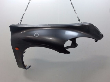 AILE AVANT DROIT CHRYSLER PT CRUISER BREAK Phase 1 2000-2005