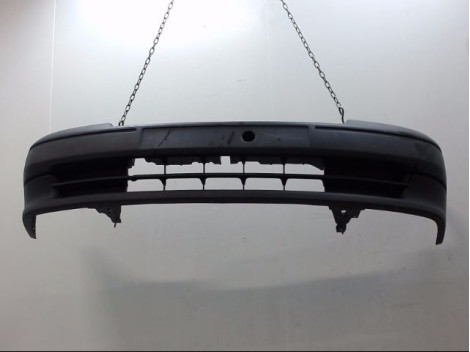 PARE-CHOC AVANT RENAULT CLIO I Phase 2 1994-1996