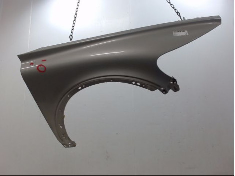 AILE AVANT DROIT VOLVO C30 Phase 1 2006-2009