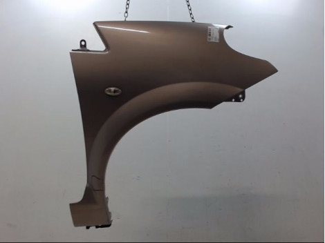 AILE AVANT DROIT CITROEN C3 PLURIEL CABRIO 2P I Phase 1 2003-2008