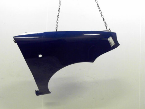 AILE AVANT DROIT FIAT SEICENTO 1998-2008
