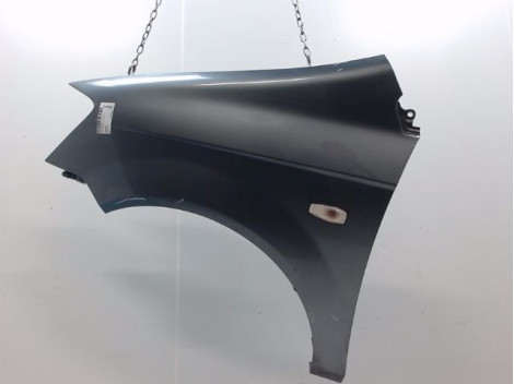 AILE AVANT GAUCHE HYUNDAI GETZ Phase 1 2002-2005