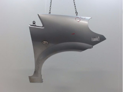AILE AVANT DROIT CITROEN C3 PLURIEL CABRIO 2P I Phase 1 2003-2008