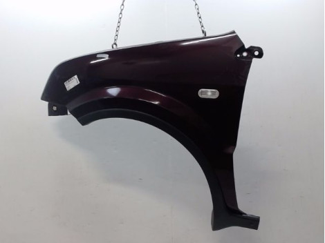 AILE AVANT GAUCHE FORD FUSION Phase 2 2005-...