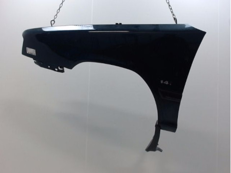 AILE AVANT GAUCHE CITROEN ZX Phase 1 1991-1994