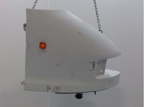 AILE AVANT DROIT PEUGEOT BOXER 270C TOLE -2002