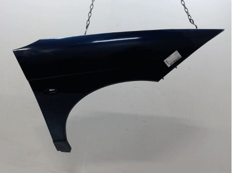 AILE AVANT DROIT CITROEN C6 BERL. 2005-2013