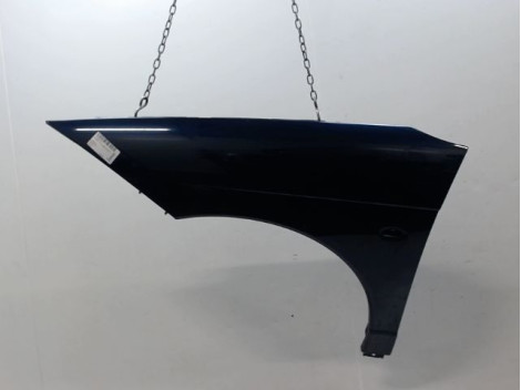 AILE AVANT GAUCHE CITROEN C6 BERL. 2005-2013