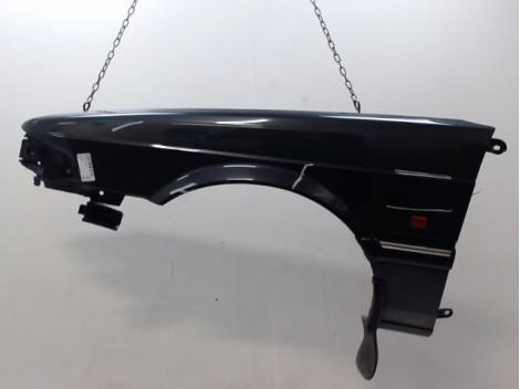AILE AVANT GAUCHE ROVER 800 92-98
