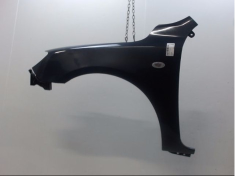 AILE AVANT GAUCHE MAZDA 3 I Phase 1 2003-2006
