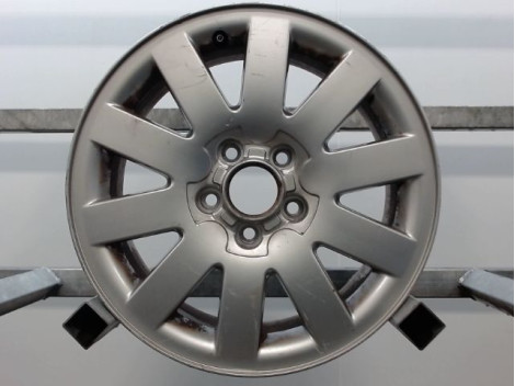 JANTE ALUMINIUM RENAULT LAGUNA ESTATE II Phase 1 2000-2005