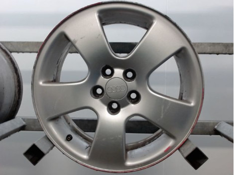 JANTE ALUMINIUM AUDI A3 I Phase 2 2000-2003