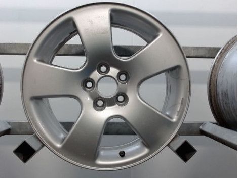 JANTE ALUMINIUM AUDI A3 I Phase 2 2000-2003