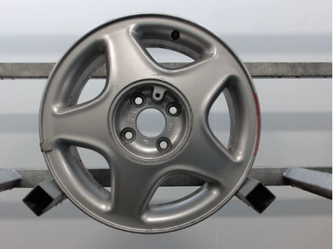 JANTE ALUMINIUM OPEL ASTRA II (G) 1998-2004