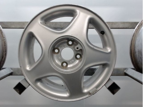 JANTE ALUMINIUM OPEL ASTRA II (G) 1998-2004