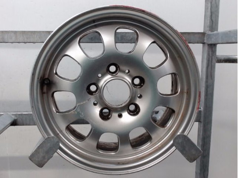 JANTE ALUMINIUM BMW SERIE 3 BERL. III (E36) 1991-1998