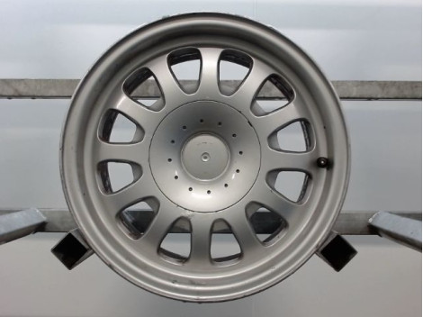 JANTE ALUMINIUM BMW SERIE 5 BERL. IV Phase 1 (E39) 1995-2000