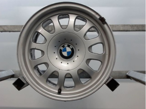 JANTE ALUMINIUM BMW SERIE 5 BERL. IV Phase 1 (E39) 1995-2000