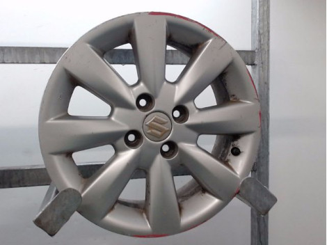 JANTE ALUMINIUM SUZUKI LIANA MONOSP. Phase 2 2004-2005