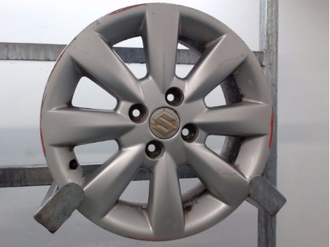 JANTE ALUMINIUM SUZUKI LIANA MONOSP. Phase 2 2004-2005