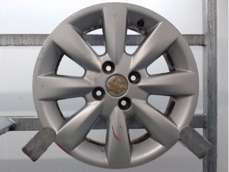 JANTE ALUMINIUM SUZUKI LIANA MONOSP. Phase 2 2004-2005